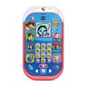 VTech® Toy Story 5 Learning Phone - view 2